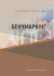 Бенчмаркінг