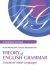 Theory of English Grammar (Students’ Major Language)