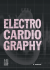 Electrocardiography