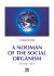 A Nooman of the Social Organism