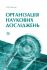Організація наукових досліджень