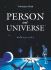 Person and Universe: Cognitive Analysis