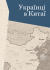 Українці в Китаї (перша половина ХХ ст.)