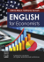 English for Economists